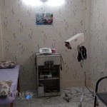 فیزیوتراپی حسام