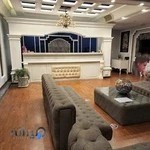 کلنیک رژیم درمانی کودکان آفرنگ