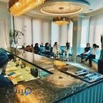 مرکز میکروبلیدینگ غزل زرگریان