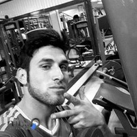 باشگاه ورزشی ریحان