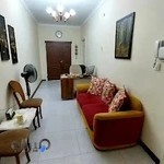 مرکز مشاوره ازدواج و خانواده پویش سبز