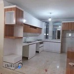 کابینت باقری