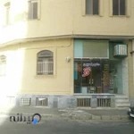 دکوراسیون شهر