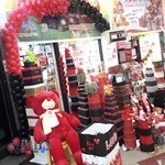 اسباب بازی یوهوتویز