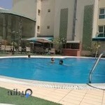 سوئیت اپارتمان جاودانی