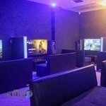 گیم نت قارتال