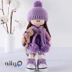 استودیو عکاسی 5