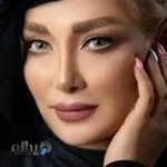 سالن زیبایی عروس آریایی