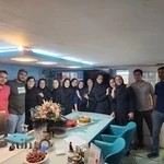 نوآوران واترکینگ ، لوله و اتصالات ، ساختمانی ، کشاورزی ، صنعتی