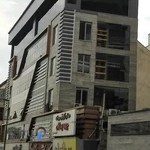 دکتر رویا امدادی