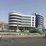 ایمپلنت و کلینیک دندانپزشکی در کرج