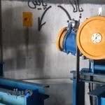 تعمیرات آسانسور ایمن