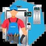 شرکت پارس مانا