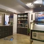 دکتر سیروس سلیمیان - کایروپراکتیک