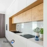 کابینت نوین