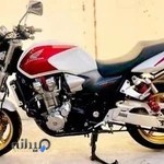 نمایشگاه دنیای اسباب بازی و سرگرمی