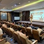 موسسه آموزش عالی اندیشه معین