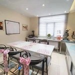 آموزشگاه شیرینی پزی