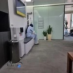 (رادیولوژی تخصصی دهان ، فک و صورت الف ( دکتر مهسا خادمی