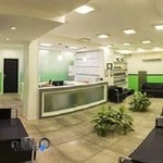 کلینیک پوست و مو محبت