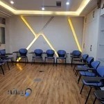 آموزشگاه زبان گاما
