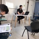 آموزشگاه زبان آلمانی دیوان