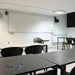 موسسه زبان آلمانی کیهان