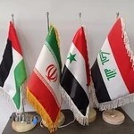 چاپ جعبه ، لیبل و تراکت چاپدونی