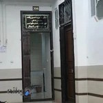 مطب دکتر منصوره حسین زاده