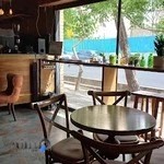 کافه کتاب فلسفه