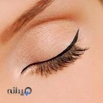 کلینیک پزشکی زیبایی رُشا