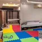 کلینیک کاردرمانی رازی زنجان (آصفی)