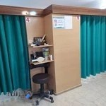 فیزیوتراپی ایران