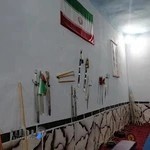 آکادمی ووشو موعود