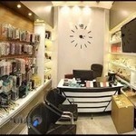 Mobile Sib (Xiaomi Ardabil)