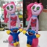 موبایل گراهام