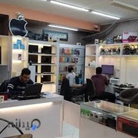 تعمیرات کامپیوتر تی‌تی