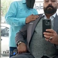 تعمیرات موبایل آرمیتل