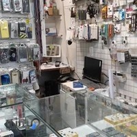 تعمیرات موبایل فوری