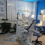 دکتر بهاره سپهریان