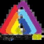 شرکت نرم افزاری ایرسا