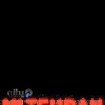 شیائومی تهران