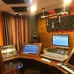 استودیو کارو