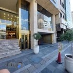 شعبه اصلی تشک داتیس در جردن