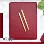 چاپ ژورگراف