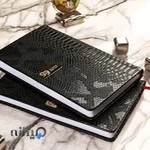 چاپ و تبلیغات نگاران