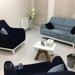 دفتر مشاوره و روانشناسی پرواز .الهام سلیمی