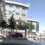 بیمارستان سیدالشهدا(ع)