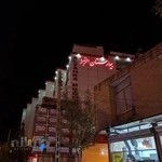 بیمارستان الزهرا(س)