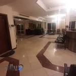 سونوگرافى آوا